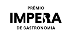logo premio impera mobile